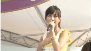 Lapompon Detective Conan Anime Nazo