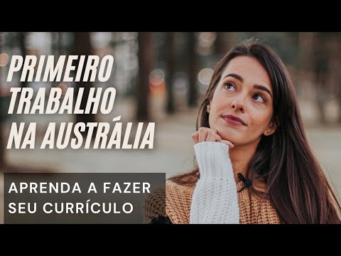 Vídeo: Como ensinar habilidades de estudo (com imagens)