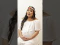 Revelación de Nombre Lianna