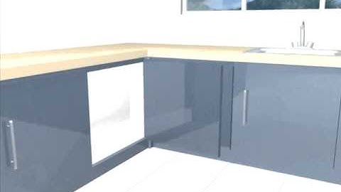 Zipbolt UT 10.500, UT 10.520, UT 10.600, UT 10.700  Instruction video