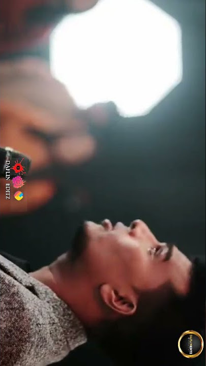 Hallelujah || John Jebaraj Whatsapp statusFull Screen || New Tamil Christian Song || Levi Ministries