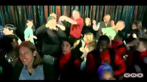 TGW Music Video