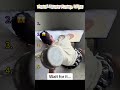 Jump scare funny moments, laugh till you cry#funny #funnyvideo #haha #comedy