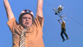 The Office | Most Disastrous Moments in The Office