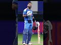 mafia look virat kohli ☠️@KidsDianaShow @tseries