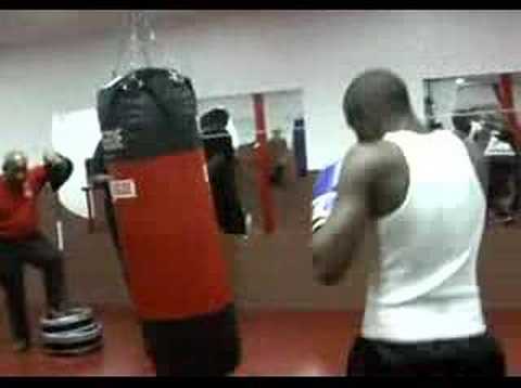 People-Boxing-Cl...  Howard,coachYonk...  YMCA-8/2...