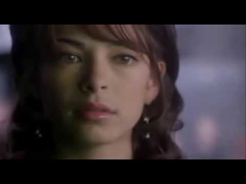 Mind Control (6)