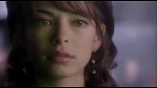 Mind Control (6)