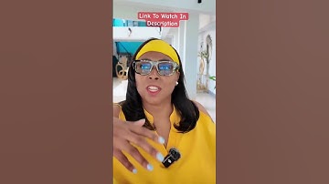 How To Write & Publish An Entire Book In A Weekend Using AI