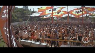 Wavesource Terratronic 5 Anos