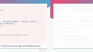 Resolving The Groovy.lang.missingmethodexception A Guide To Builder Annotations In Groovy