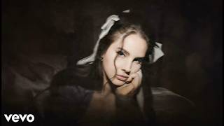 Arctic Monkeys alex Turner Lana Del Rey  Wicked Game   S  2026