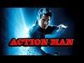 Hollywood Movies in Hindi Dubbed 2017 | Full Action Hollywood Movies