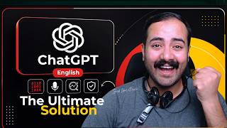 You are missing these Chat GPT Features | Saqib Iqbal Digital