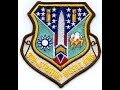 History of the USAF 308th