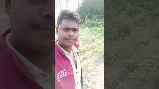 bhojpuri Bhojpuri song viral video MD Mukhtar BMR YouTube search