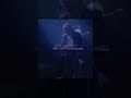 PINK FLOYD『One Of These Days | David Gilmour Lap steel guitar Solo』