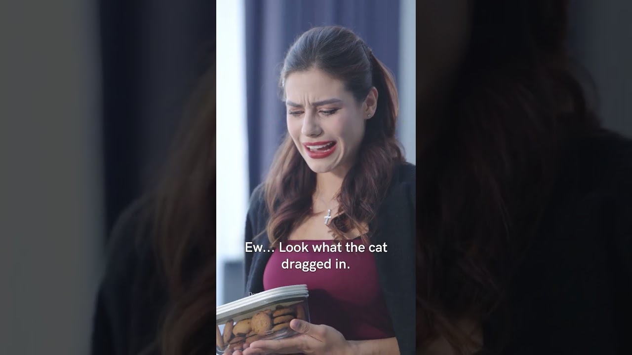 🥀Запутавшись в любви и ненависти, как мне освободиться? 