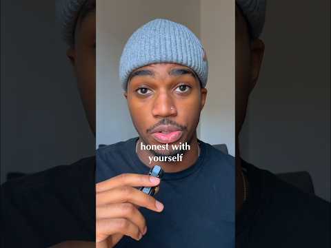 Do you really trust God?