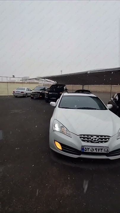 𝐀𝐔𝐓𝐎 𝐒𝐀𝐌