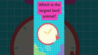 🎯 Fun With Facts #mindbendingquiz #amazingfacts #triviatricks #facts #quiztime #quiz #challenge