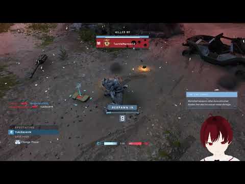 I am probably unqualified for a driving license I am probably unqualified for a driving license