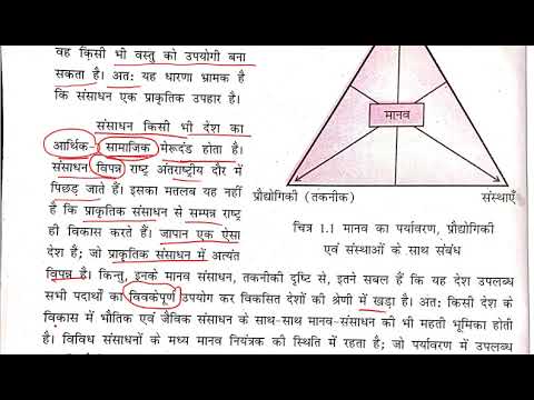 वीडियो: किसी व्यक्ति को वांछित घोषित कैसे करें