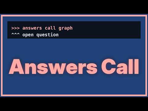 PyCallGraph middleware in django