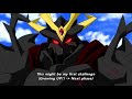 Opening | Gimme! Revolution - Maaya Uchida [Subtitled]