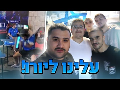 וִידֵאוֹ: האם קוואנטס טסים ללונדון?