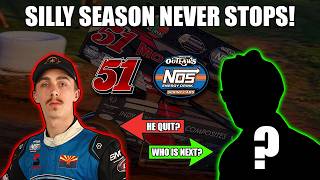 Ashton Torgerson Quits the 3-Stooges #51 + New Magnets 