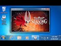 هل يمكن لنظام التشغيل Windows 7 تشغيل Silksong 