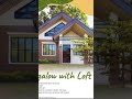 NARRA PARK-RFO Unit 30k Reservation fee 10 months DP with complete Documents book yours now