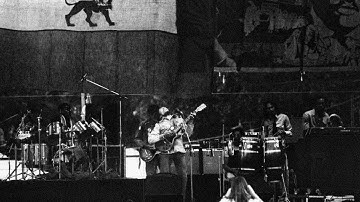 Reggae Drum Loop 64bars 70bpm