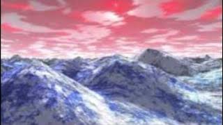 delfinai - debesys