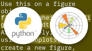 How do I change the figure size with subplots?