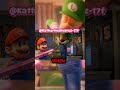 Super Mario Galaxy Moments
