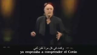 Videos Sobre El Islam - Islam Agnostica Que Admira El Coran