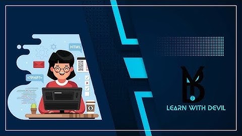 Step by Step create an E-Commerce website Payment Method Payapal Logic Part 9  For Beginners PHP