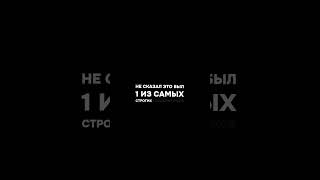Современные мусульмани