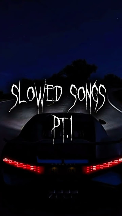 Dilatacao hipnotica 5 🎧 #slowedandreverb #slowedsongs #phonkmusic #oldphonk #slowedandreverbsongs