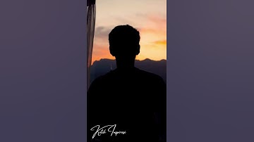 Bersyukur di pagi hari