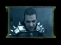 Capture de la vidéo Emperor - The Loss And Curse Of Reverence (Official Music Video)