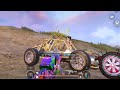 Frags and clutches✨| BGIS LOSER BRACKET LAST HOPE🤞| SPY ZAP⚡️