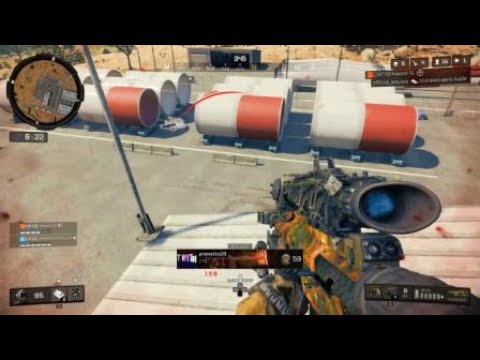 Quick Flex - YouTube