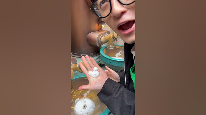 難易度、鬼！ #ディズニーシー