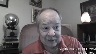 Astrology Profile for those born on Birthday May 4th, Psychic reading by Astrologist Franklin.