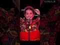 ايمليا تخطف الانظار في ذا فويس كيدز