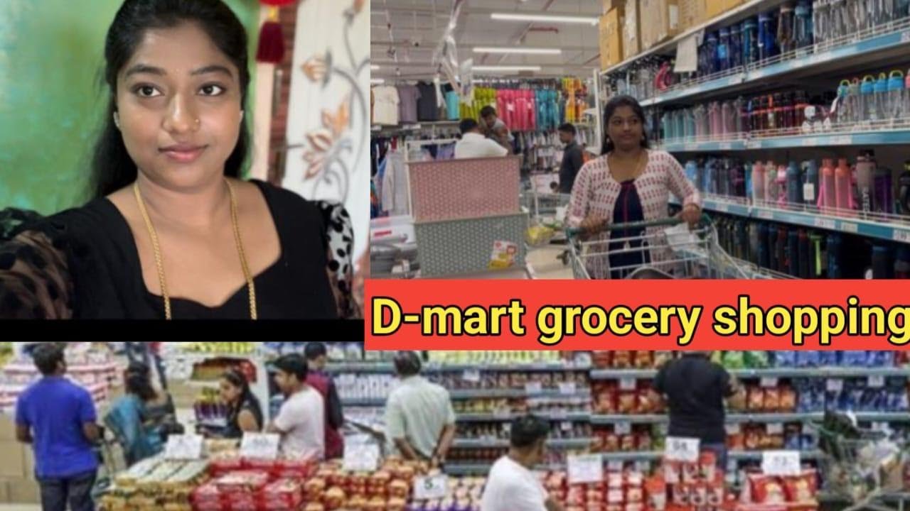 Grocery Shopping today!!!!