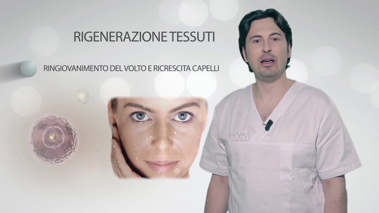 Gel Piastrinico In Convenzione Ssn Gel piastrinico PRP - YouTube